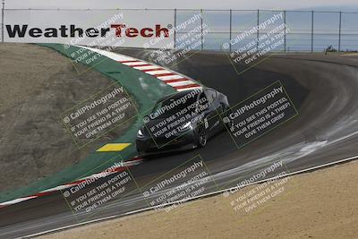 media/Aug-23-2024-Speed Ventures (Fri) [[92f1efc5e7]]/Black/Session 3 (Corkscrew)/